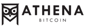 Athena Bitcoin