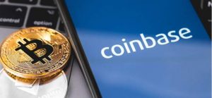 Coinbase Global, Inc. is a Crypto Coinbase Global financial infrastructure which provides technology for the cryptoeconomy. It offers the primary financial account