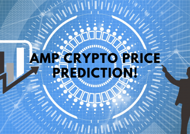 AMP Crypto Price Prediction