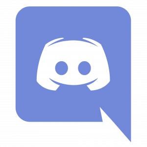 Discord - How To Find Upcoming NFT Projects