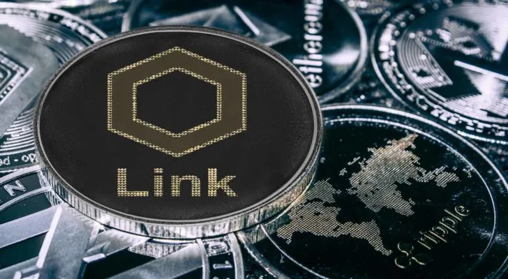 Chain Link - Which Is The Best Cryptocurrency To Invest Now
