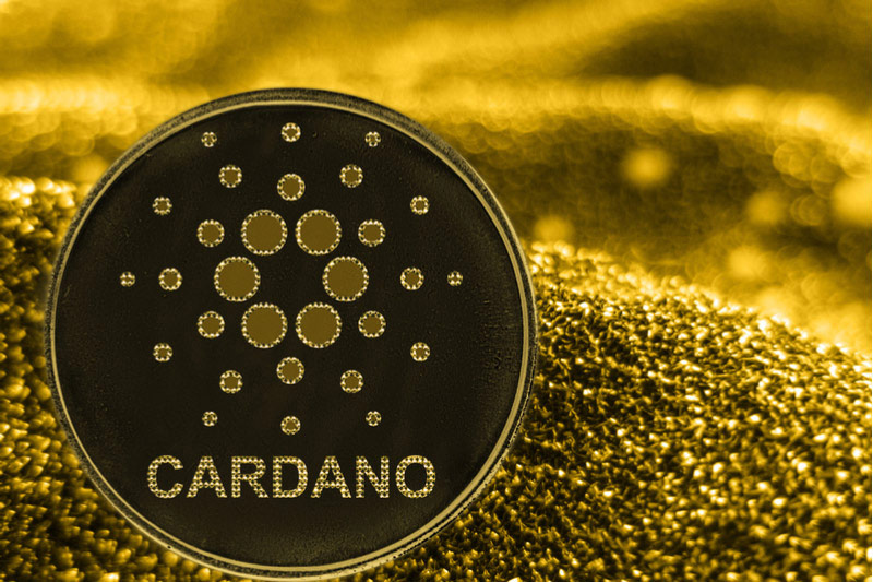 cardano - Best Crypto To Buy Now For Long Term Benefit