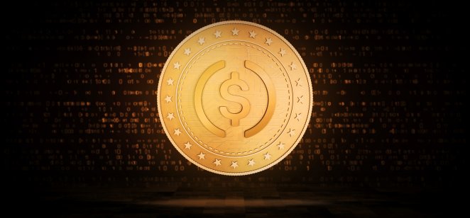 USD Coin - Which Is The Best Cryptocurrency To Invest Now