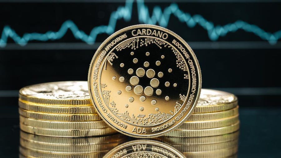 Cardano - Which Is The Best Cryptocurrency To Invest Now
