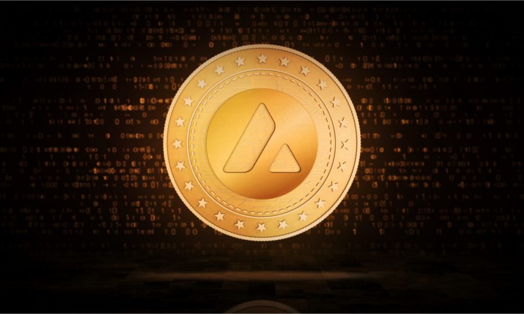 Avalanche - Which Is The Best Cryptocurrency To Invest Now