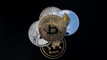 Which Is The Best Cryptocurrency To Invest Now