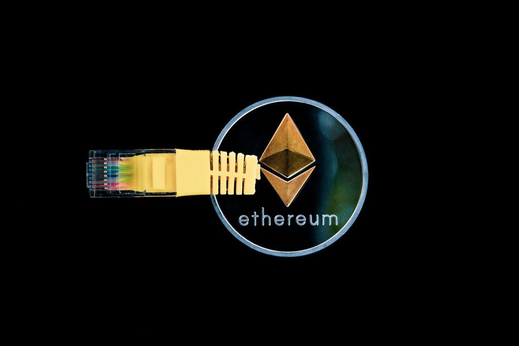 Ethereum - Which Is The Best Cryptocurrency To Invest Now