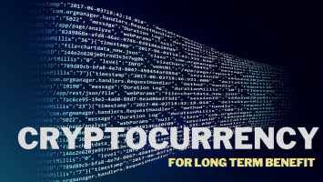 Best Crypto To Buy Now For Long Term Benefit