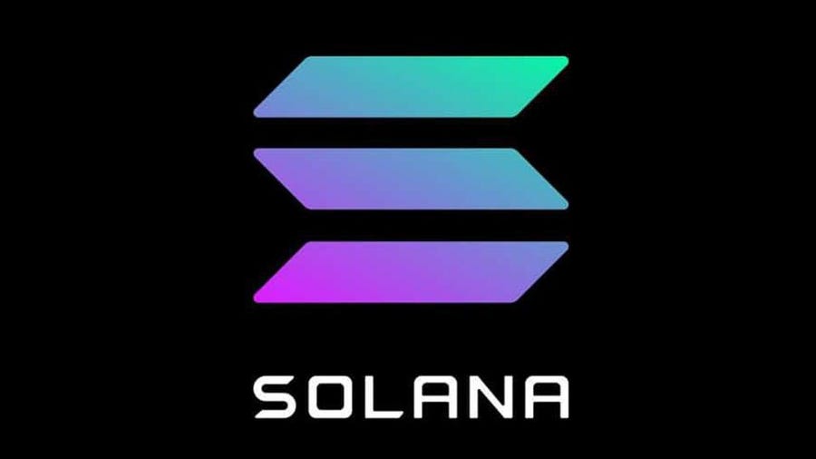 solana - Best Crypto To Buy Now For Long Term Benefit