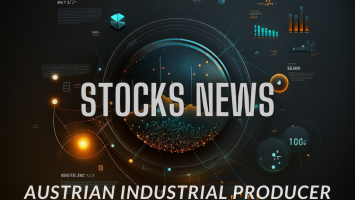 Austrian Industrial Producer Price Index: Latest Update