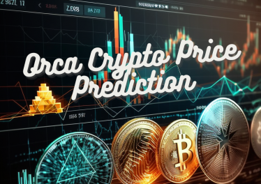 Orca Crypto Price Prediction