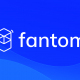How to Buy Fantom Crypto