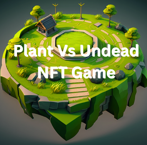 Plants vs. Zombies 2 approaching 25 million downloads - Polygon