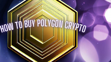 How to Buy Polygon Crypto