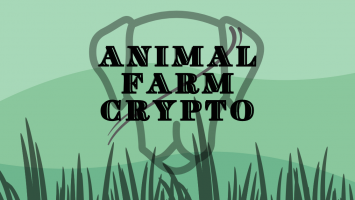 animal farm crypto