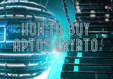 how to buy aptos crypto