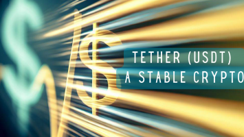 What is Tether (USDT) Crypto and Why is it Stable?