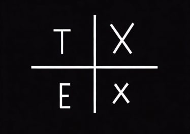 tex9 net