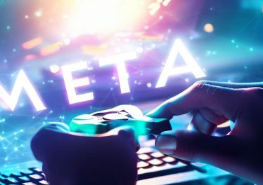 what does meta mean in gaming