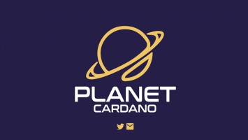 planetcardano - cardano nft projects upcoming